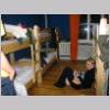 IMG_1629 - Baltic Hostel von innen.JPG
